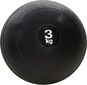 FitnessLine Slam Ball 3 kg - Medicinbal