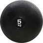 FitnessLine Slam Ball 5 kg - Medicinbal