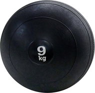 FitnessLine Slam Ball 9 kg - Medicine Ball