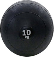 FitnessLine Slam Ball 10 kg - Medicine Ball