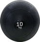 FitnessLine Slam Ball 10 kg - Medicinbal