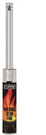 Flamagas Lighter Clipper Tube+ Grill Time 2, Fire - Lighter