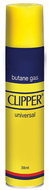 Flamagas Plyn do zapalovačů Clipper 300 ml - Lighter Refill