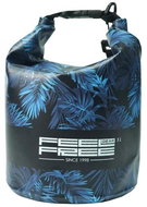FeelFree Tube Tropical 5 l midnight blue - Waterproof Bag
