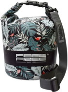 FeelFree Tube Tropical 5 l midnight black - Waterproof Bag
