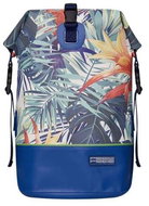 FeelFree Mini Dry Tank Tropical 12 l botanic green - Waterproof Bag