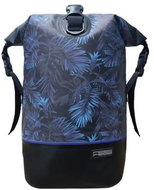 FeelFree Mini Dry Tank Tropical 12 l midnight blue - Waterproof Bag