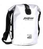 FeelFree Dry Tank 15 l lime  - Waterproof Bag