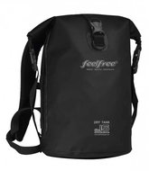 FeelFree Dry Tank 15 l black - Waterproof Bag
