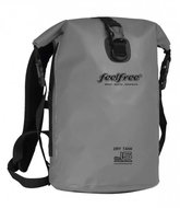 FeelFree Dry Tank 15 l grey - Waterproof Bag