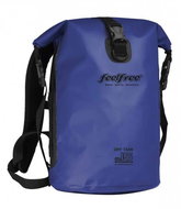 FeelFree Dry Tank 15 l saphhire - Waterproof Bag