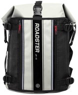 FeelFree Roadster 15 l white - Waterproof Bag