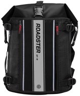 FeelFree Roadster 15 l black - Waterproof Bag