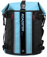 FeelFree Roadster 15 l bluesky - Waterproof Bag