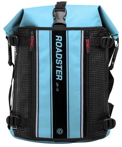 FeelFree Roadster 15 l bluesky - Waterproof Bag - Main image