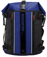 FeelFree Roadster 15 l saphhire - Waterproof Bag