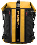 FeelFree Roadster 15 l yellow - Waterproof Bag