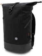 FeelFree Urbanion Eco backpack M 18 l black - Waterproof Bag