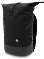 FeelFree Urbanion Eco backpack M 18 l black - Waterproof Bag