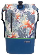 FeelFree Dry Tank Tropical 20 l botanic green - Waterproof Bag
