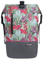 FeelFree Dry Tank Tropical 20 l harmony mint - Waterproof Bag
