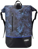 FeelFree Dry Tank Tropical 20 l midnight blue - Waterproof Bag
