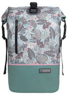 FeelFree Dry Tank Tropical 20 l organic teal - Waterproof Bag