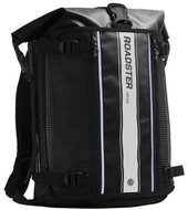 FeelFree Roadster 25 l black - Waterproof Bag