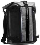 FeelFree Roadster 25 l grey - Waterproof Bag