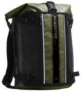 FeelFree Roadster 25 l olive - Waterproof Bag