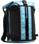 FeelFree Roadster 25 l bluesky - Waterproof Bag