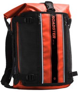FeelFree Roadster 25 l orange - Waterproof Bag