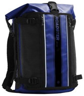 FeelFree Roadster 25 l saphhire - Waterproof Bag