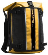 FeelFree Roadster 25 l yellow - Waterproof Bag