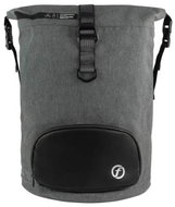 FeelFree Urbanion Eco backpack L 25 l grey - Waterproof Bag