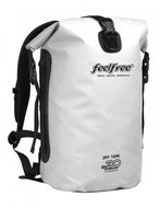 FeelFree Dry Tank 30 l white - Waterproof Bag