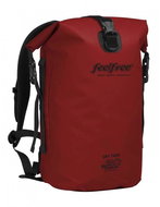FeelFree Dry Tank 30 l red - Waterproof Bag