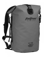 FeelFree Dry Tank 30 l grey - Waterproof Bag