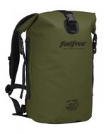 FeelFree Dry Tank 30 l olive - Waterproof Bag