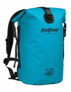 FeelFree Dry Tank 30 l bluesky - Waterproof Bag