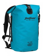 FeelFree Dry Tank 30 l bluesky - Waterproof Bag