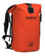 FeelFree Dry Tank 30 l orange - Waterproof Bag