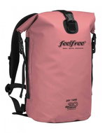 FeelFree Dry Tank 30 l dew - Waterproof Bag