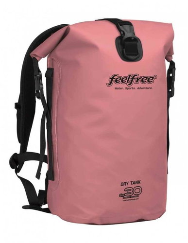FeelFree Dry Tank 30 l dew - Waterproof Bag - Main image
