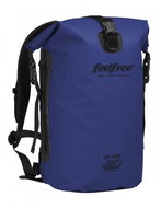 FeelFree Dry Tank 30 l saphhire - Waterproof Bag