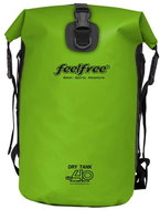 FeelFree Dry Tank 40 l green - Waterproof Bag
