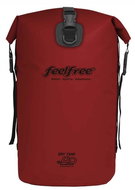 FeelFree Dry Tank 40 l red - Waterproof Bag