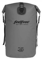 FeelFree Dry Tank 40 l grey - Waterproof Bag