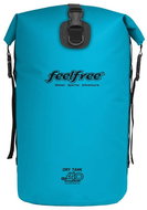 FeelFree Dry Tank 40 l bluesky - Waterproof Bag