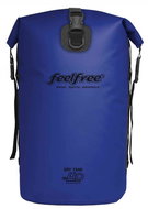 FeelFree Dry Tank 40 l saphhire - Waterproof Bag